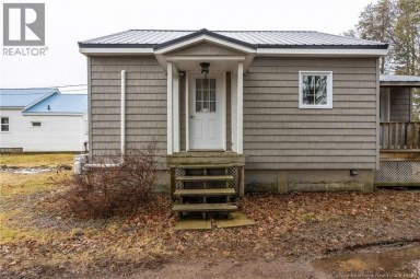 33 Magnolia Avenue Sussex New Brunswick photo 47
