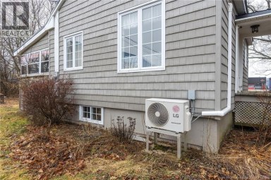 33 Magnolia Avenue Sussex New Brunswick photo 48