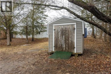 33 Magnolia Avenue Sussex New Brunswick photo 49