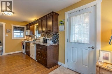 33 Magnolia Avenue Sussex New Brunswick photo 8
