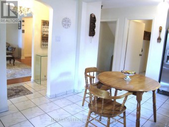 4 ROSALIE AVENUE Toronto (Downsview-Roding-CFB) Ontario photo 11