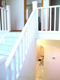 4 ROSALIE AVENUE Toronto (Downsview-Roding-CFB) Ontario photo 16