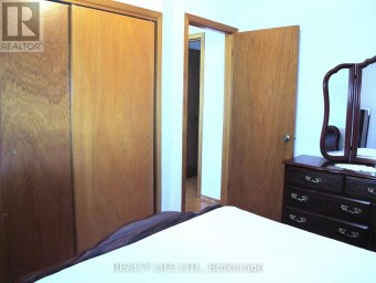 4 ROSALIE AVENUE Toronto (Downsview-Roding-CFB) Ontario photo 25