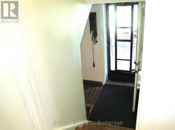 4 ROSALIE AVENUE Toronto (Downsview-Roding-CFB) Ontario photo 26