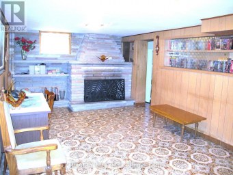 4 ROSALIE AVENUE Toronto (Downsview-Roding-CFB) Ontario photo 28