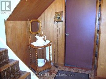 4 ROSALIE AVENUE Toronto (Downsview-Roding-CFB) Ontario photo 33