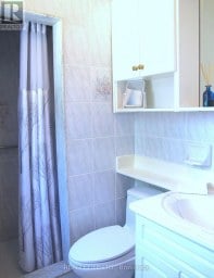 4 ROSALIE AVENUE Toronto (Downsview-Roding-CFB) Ontario photo 35