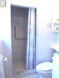4 ROSALIE AVENUE Toronto (Downsview-Roding-CFB) Ontario photo 36