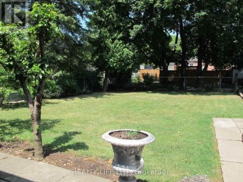 4 ROSALIE AVENUE Toronto (Downsview-Roding-CFB) Ontario photo 39
