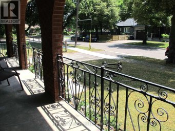4 ROSALIE AVENUE Toronto (Downsview-Roding-CFB) Ontario photo 46