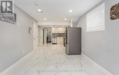 7 VETCH STREET Brampton (Bram West) Ontario photo 22
