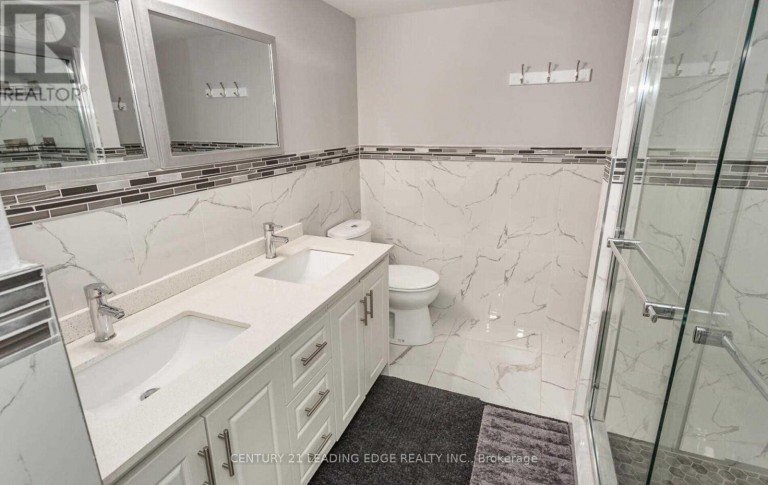 7 VETCH STREET, Brampton (Bram West), Ontario, L6Y0E3