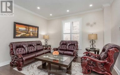 7 VETCH STREET Brampton (Bram West) Ontario photo 28