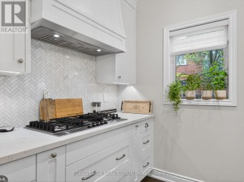 120 SANDWOOD DRIVE Vaughan (Patterson) Ontario photo 10