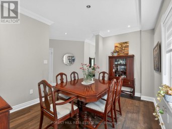 120 SANDWOOD DRIVE Vaughan (Patterson) Ontario photo 19
