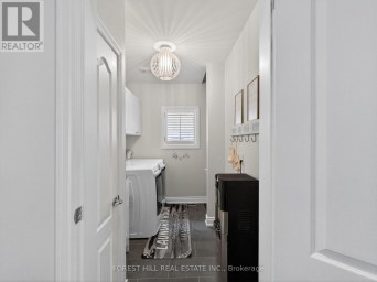 120 SANDWOOD DRIVE Vaughan (Patterson) Ontario photo 23