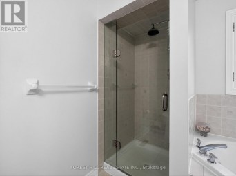 120 SANDWOOD DRIVE Vaughan (Patterson) Ontario photo 32