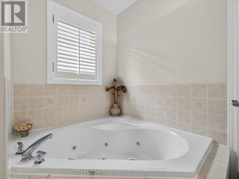 120 SANDWOOD DRIVE Vaughan (Patterson) Ontario photo 33