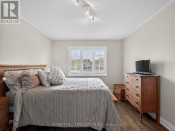 120 SANDWOOD DRIVE Vaughan (Patterson) Ontario photo 39