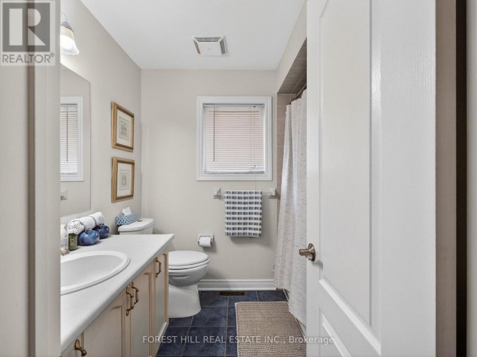 120 SANDWOOD DRIVE, Vaughan (Patterson), Ontario, L4J8W4