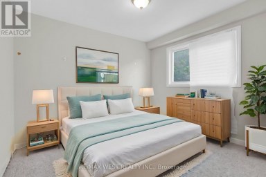 1 CARDINAL STREET Barrie (Cundles East) Ontario photo 10