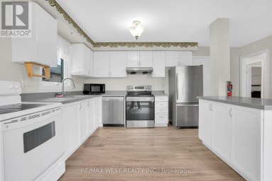 1 CARDINAL STREET Barrie (Cundles East) Ontario photo 6