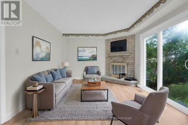 1 CARDINAL STREET Barrie (Cundles East) Ontario photo 7