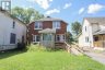 239 Wellington ST, Sault Ste. Marie, Ontario, P6A2L7 (ID SM262290)
