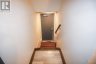 239 Wellington ST, Sault Ste. Marie, Ontario, P6A2L7 (ID SM262290)