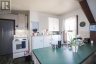 239 Wellington ST, Sault Ste. Marie, Ontario, P6A2L7 (ID SM262290)