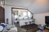 239 Wellington ST, Sault Ste. Marie, Ontario, P6A2L7 (ID SM262290)