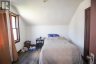239 Wellington ST, Sault Ste. Marie, Ontario, P6A2L7 (ID SM262290)