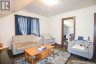 239 Wellington ST, Sault Ste. Marie, Ontario, P6A2L7 (ID SM262290)