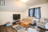 239 Wellington ST, Sault Ste. Marie, Ontario, P6A2L7 (ID SM262290)