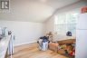 239 Wellington ST, Sault Ste. Marie, Ontario, P6A2L7 (ID SM262290)