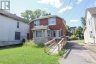 239 Wellington ST, Sault Ste. Marie, Ontario, P6A2L7 (ID SM262290)