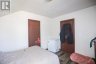 239 Wellington ST, Sault Ste. Marie, Ontario, P6A2L7 (ID SM262290)