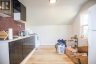 239 Wellington ST, Sault Ste. Marie, Ontario, P6A2L7 (ID SM262290)