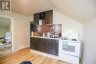 239 Wellington ST, Sault Ste. Marie, Ontario, P6A2L7 (ID SM262290)
