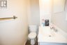 239 Wellington ST, Sault Ste. Marie, Ontario, P6A2L7 (ID SM262290)