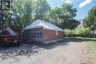 239 Wellington ST, Sault Ste. Marie, Ontario, P6A2L7 (ID SM262290)