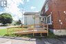 239 Wellington ST, Sault Ste. Marie, Ontario, P6A2L7 (ID SM262290)