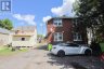 239 Wellington ST, Sault Ste. Marie, Ontario, P6A2L7 (ID SM262290)