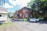 239 Wellington ST, Sault Ste. Marie, Ontario, P6A2L7 (ID SM262290)