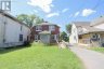 239 Wellington ST, Sault Ste. Marie, Ontario, P6A2L7 (ID SM262290)