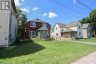 239 Wellington ST, Sault Ste. Marie, Ontario, P6A2L7 (ID SM262290)