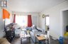 239 Wellington ST, Sault Ste. Marie, Ontario, P6A2L7 (ID SM262290)