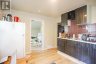 239 Wellington ST, Sault Ste. Marie, Ontario, P6A2L7 (ID SM262290)