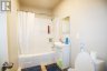 239 Wellington ST, Sault Ste. Marie, Ontario, P6A2L7 (ID SM262290)