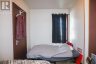 239 Wellington ST, Sault Ste. Marie, Ontario, P6A2L7 (ID SM262290)